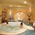Sunshine Club Hotel & Spa Ricadi photo