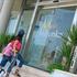 Book Hotel in Sant'Agata di Militello, Sicily, Italy, c/da Giancola 48