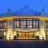 Book Hotel in Sant'Agnello, Campania, Italy, Via Tordara 10