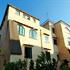Book Hotel in Sant'Agnello, Campania, Italy, Via Nuovo Rione Cappuccini 11