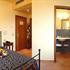 Book Hotel in Scandicci, Tuscany, Italy, Via Pisana 246 / Via del Botteghino 2