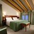 Book Hotel in Silea, Veneto, Italy, Via Callalta 83