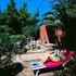 Book Hotel in Orbetello, Tuscany, Italy, via Talamonese 2