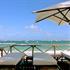 Ocean Sports Resort photo