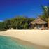 Anantara Veli Resort & Spa Anantara Veli Resort & Spa