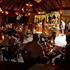 Kuredu Island Resort & Spa photo