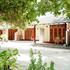 Adaaran Select Meedhupparu Resort photo