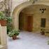 Gozo Houses of Character Gozo Houses of Character