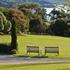 Akaroa Cottages photo
