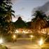 Photo of Seychelles Hotel Denis Island Photo of Seychelles Hotel Denis Island