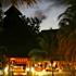 Photo of Seychelles Hotel Denis Island Photo of Seychelles Hotel Denis Island