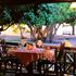Photo of Seychelles Hotel Denis Island Photo of Seychelles Hotel Denis Island