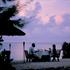 Photo of Seychelles Hotel Denis Island Photo of Seychelles Hotel Denis Island