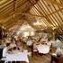 Photo of Seychelles Hotel Denis Island Photo of Seychelles Hotel Denis Island