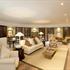 Photo of Seychelles Hotel Denis Island Photo of Seychelles Hotel Denis Island
