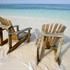 Photo of Seychelles Hotel Denis Island Photo of Seychelles Hotel Denis Island