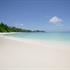 Photo of Seychelles Hotel Denis Island Photo of Seychelles Hotel Denis Island