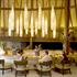 Photo of Seychelles Hotel Denis Island Photo of Seychelles Hotel Denis Island