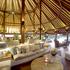 Photo of Seychelles Hotel Denis Island Photo of Seychelles Hotel Denis Island