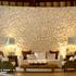 Photo of Seychelles Hotel Denis Island Photo of Seychelles Hotel Denis Island