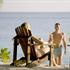 Photo of Seychelles Hotel Denis Island Photo of Seychelles Hotel Denis Island