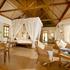 Photo of Seychelles Hotel Denis Island Photo of Seychelles Hotel Denis Island