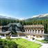 Hotel Grand Jasna Hotel Grand Jasna