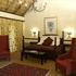 Photo of Woodridge Country Hotel Photo of Woodridge Country Hotel