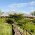 Shishangeni Private Lodge Komatipoort photo
