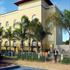 Golden Horse Casino Hotel Golden Horse Casino Hotel