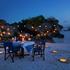 Matemwe Lodge Matemwe Lodge