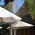Hotel Le Petit Village photo
