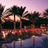 Hatta Fort Hotel Dubai photo
