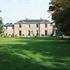 Book Hotel in Berwick-upon-Tweed, England, United Kingdom, A1 North Berwick-Upon-Tweed