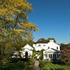 Book Hotel in Maidenhead, England, United Kingdom, Old Mill Lane