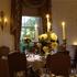 Book Hotel in Chippenham, England, United Kingdom, Colerne