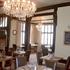 Book Hotel in Cranbrook (England), England, United Kingdom, Stone St