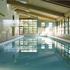 Book Hotel in Denham (England), England, United Kingdom, Tilehouse Lane