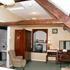 Book Hotel in Dolgellau, Wales, United Kingdom, Penmaenpool