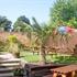 Book Hotel in Faversham, England, United Kingdom, 10 West Street