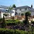 Book Hotel in High Wycombe, England, United Kingdom, Ibstone Road