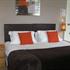 Book Hotel in Kingussie, Scotland, United Kingdom, Ruthven Road