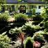 Book Hotel in Ledsham, England, United Kingdom, Parkgate Road