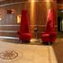 Book Hotel in Lytham St Annes, England, United Kingdom, 11/17 South Promenade