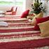 Book Hotel in Lytham St Annes, England, United Kingdom, South Promenade