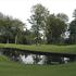 Book Hotel in Brigg, England, United Kingdom, Ermine Street
