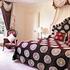 Book Hotel in Sittingbourne, England, United Kingdom, London Road Bapchild