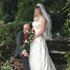 Book Hotel in Uppingham, England, United Kingdom, The Market Place