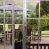 Book Hotel in Watermillock, England, United Kingdom, Watermillock