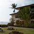 Photo of Sea Village Resort Photo of Sea Village Resort